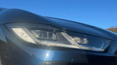 Jaguar I-Pace 294kW EV400 SE 90kWh 5dr Auto [11kW Charger] Electric Estate